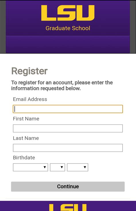 lspu student portal|e.